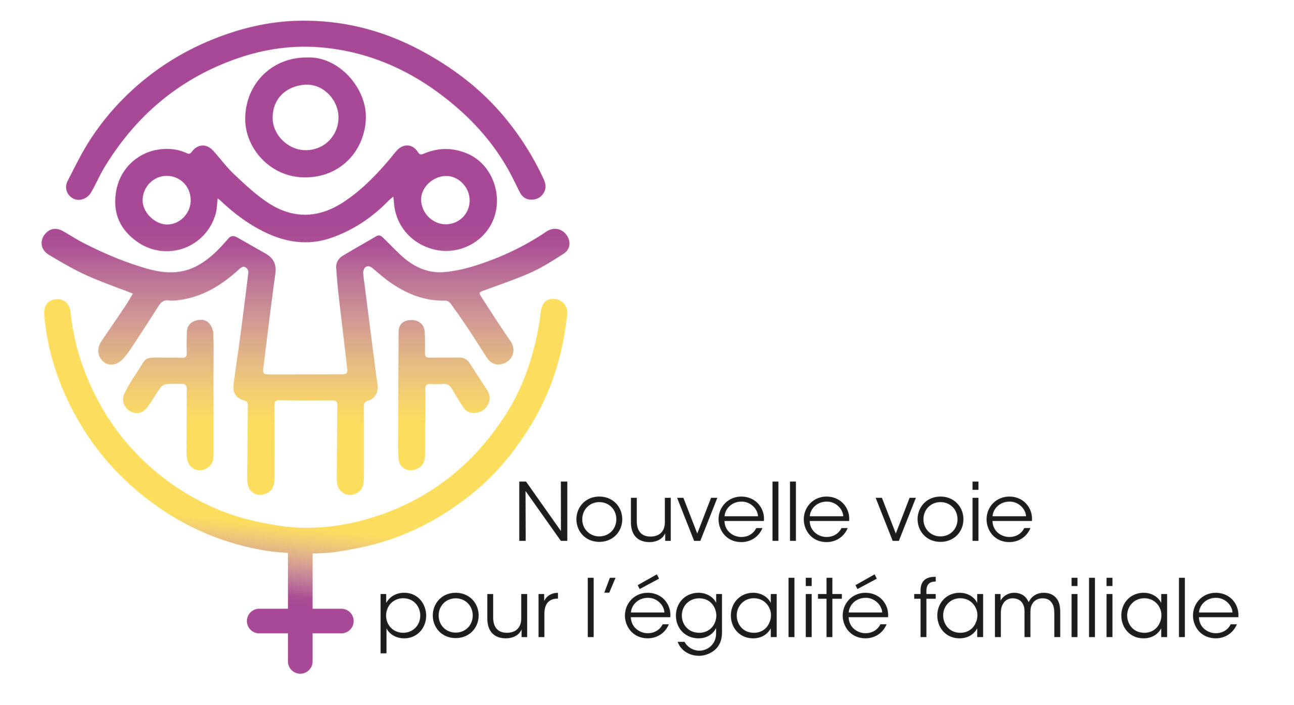 1 LOGO avec nom NVEF OK (1)