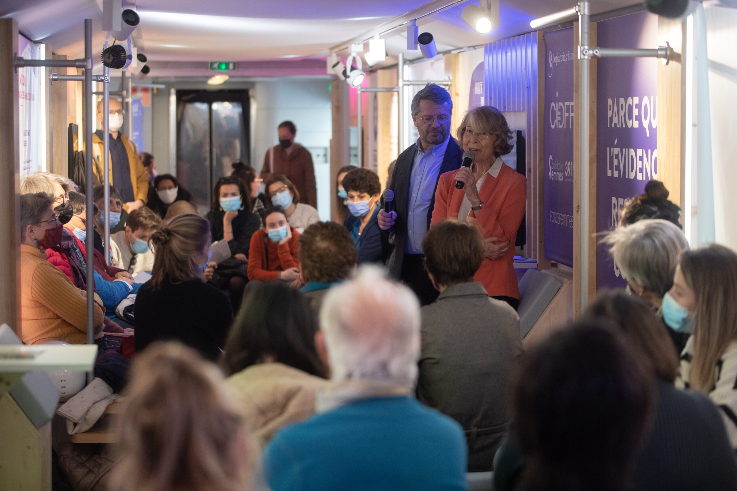 2022-03-04 - Train de l'égalité à Lyon-221