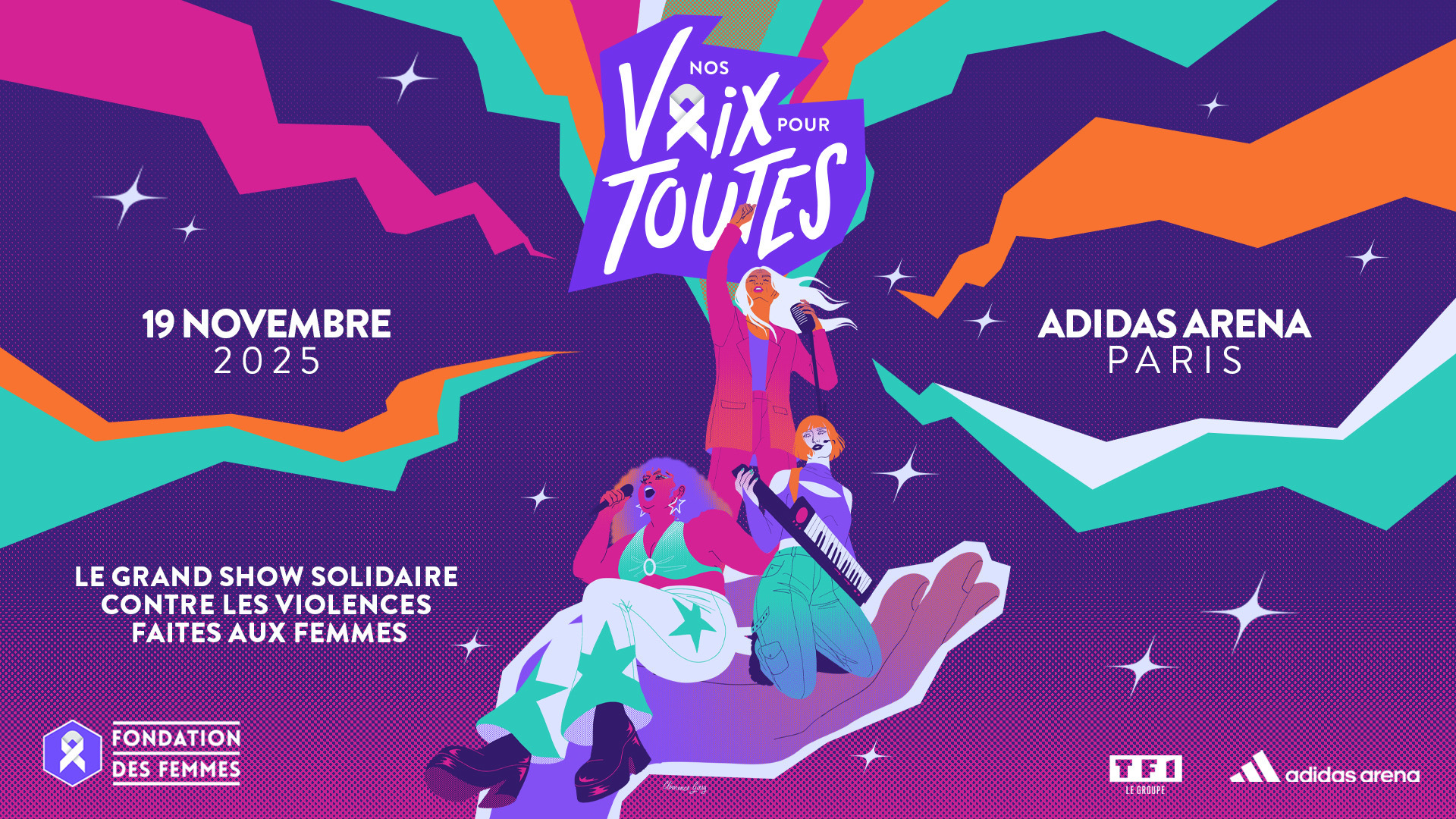 AFFICHE_RVB_HORIZONTAL_NVPT_25_16_9