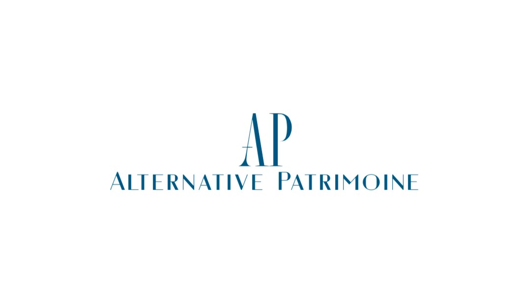 ALTERNATIVE PATRIMOINE