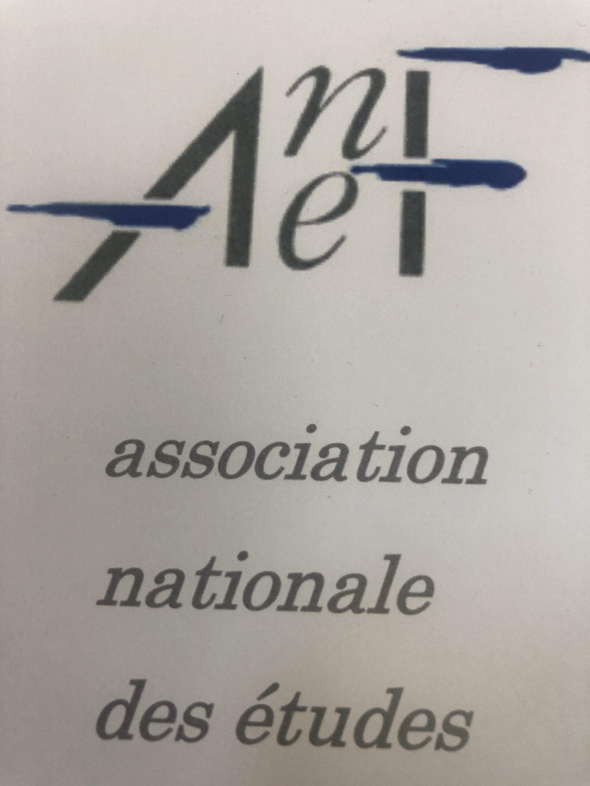 ANEF - image - francoise.picq466@orange.fr