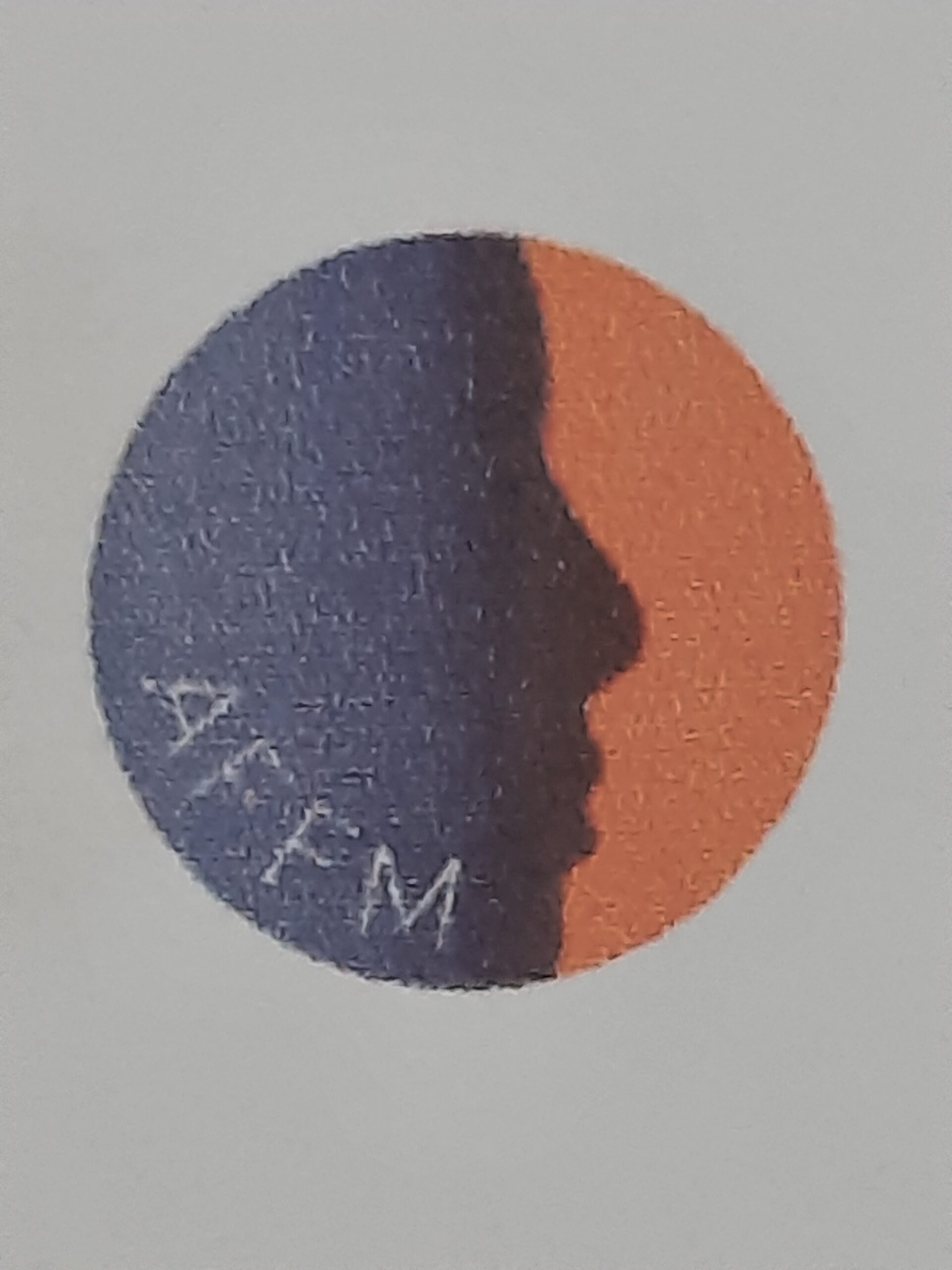 Association des Femmes de Franc-Moisin -20250619_150621 - Corinne ANGELINI