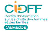 CIDFF 14 Calvados - cidff14 - Nathalie PERRINGERARD