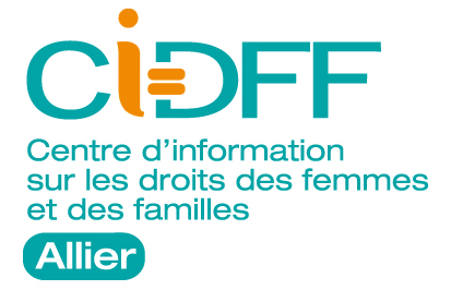 CIDFF de l_Allier-Allier_CIDFF - Fanny DAUVERGNE