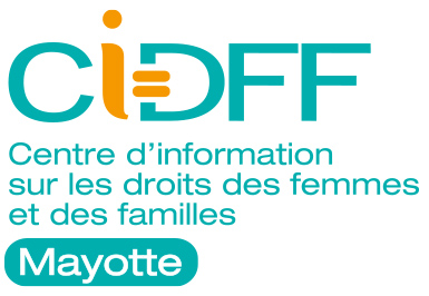CIDFF Mayotte-Mayotte_CIDFF (10) - Laoura AHMED
