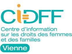 CIDFF86-logo cidff HD petit format - CIDFF de la Vienne
