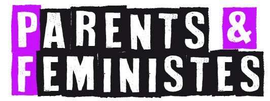 cropped-logo-bannic3a8re-8