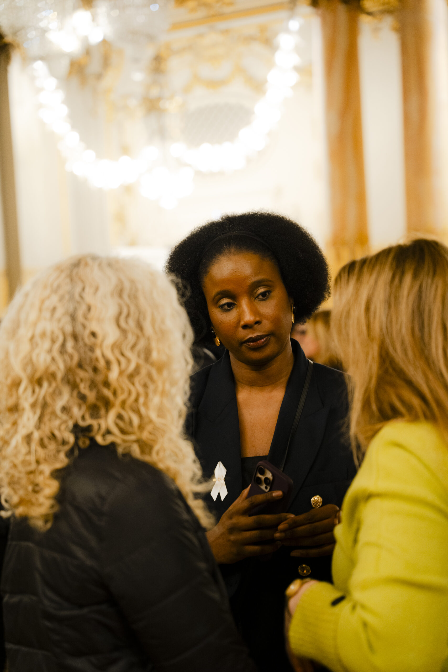 FDF_ORSAY2501_ProgrammeMyriade_CREDIT@LAURIEBISCEGLIA_DSC6978