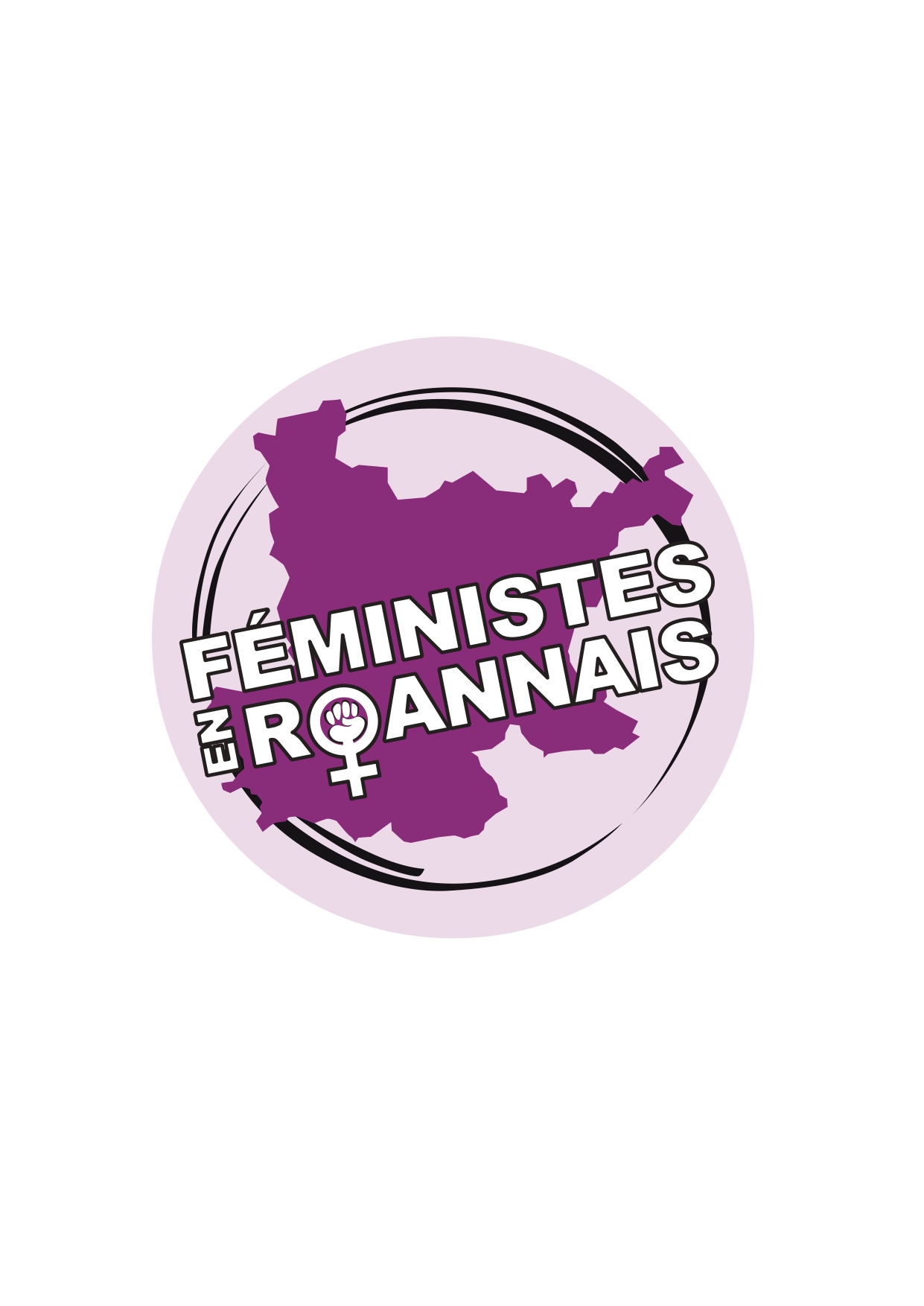 FER VECTO - Anne Dutilloy_page-0001