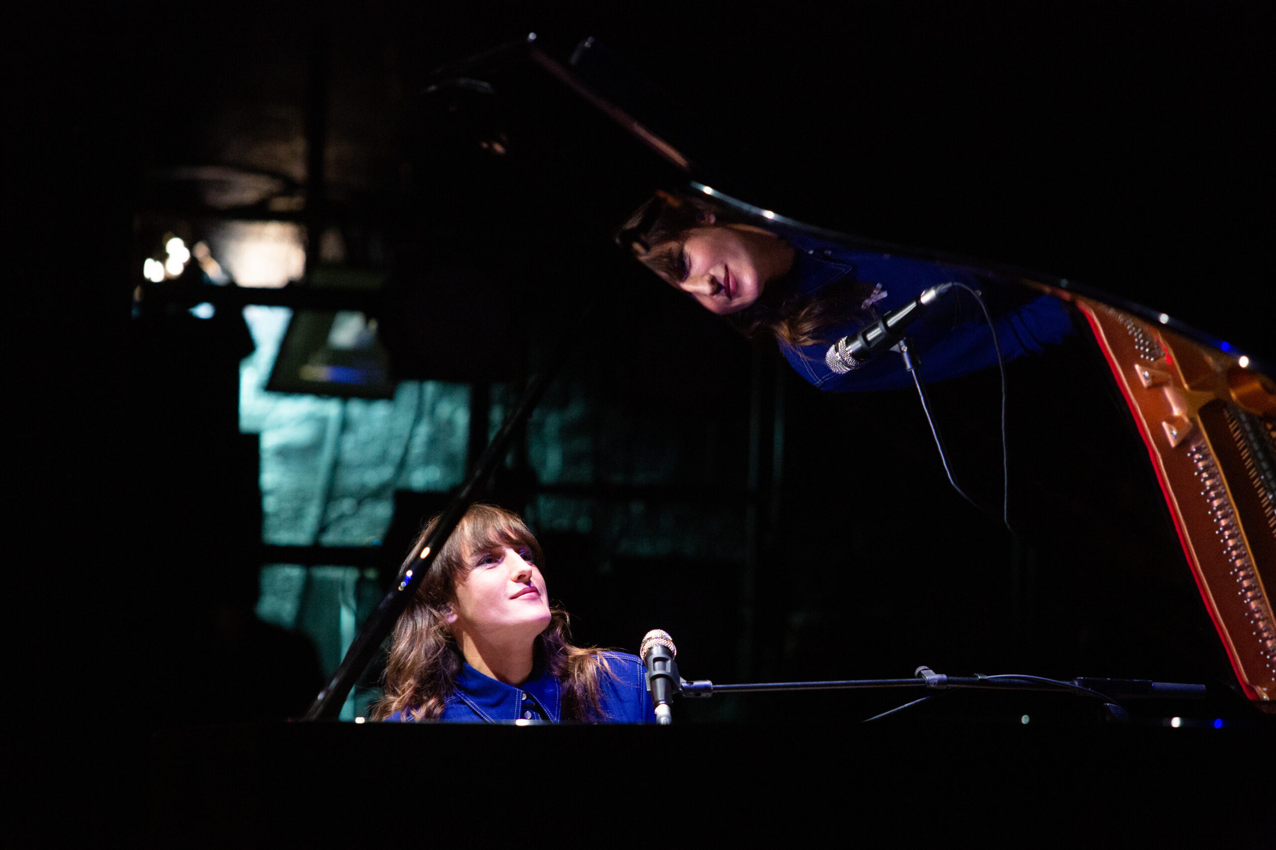 Finale du Prix Gisèlee Halimi