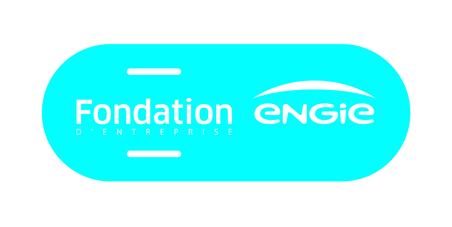 fondation engie