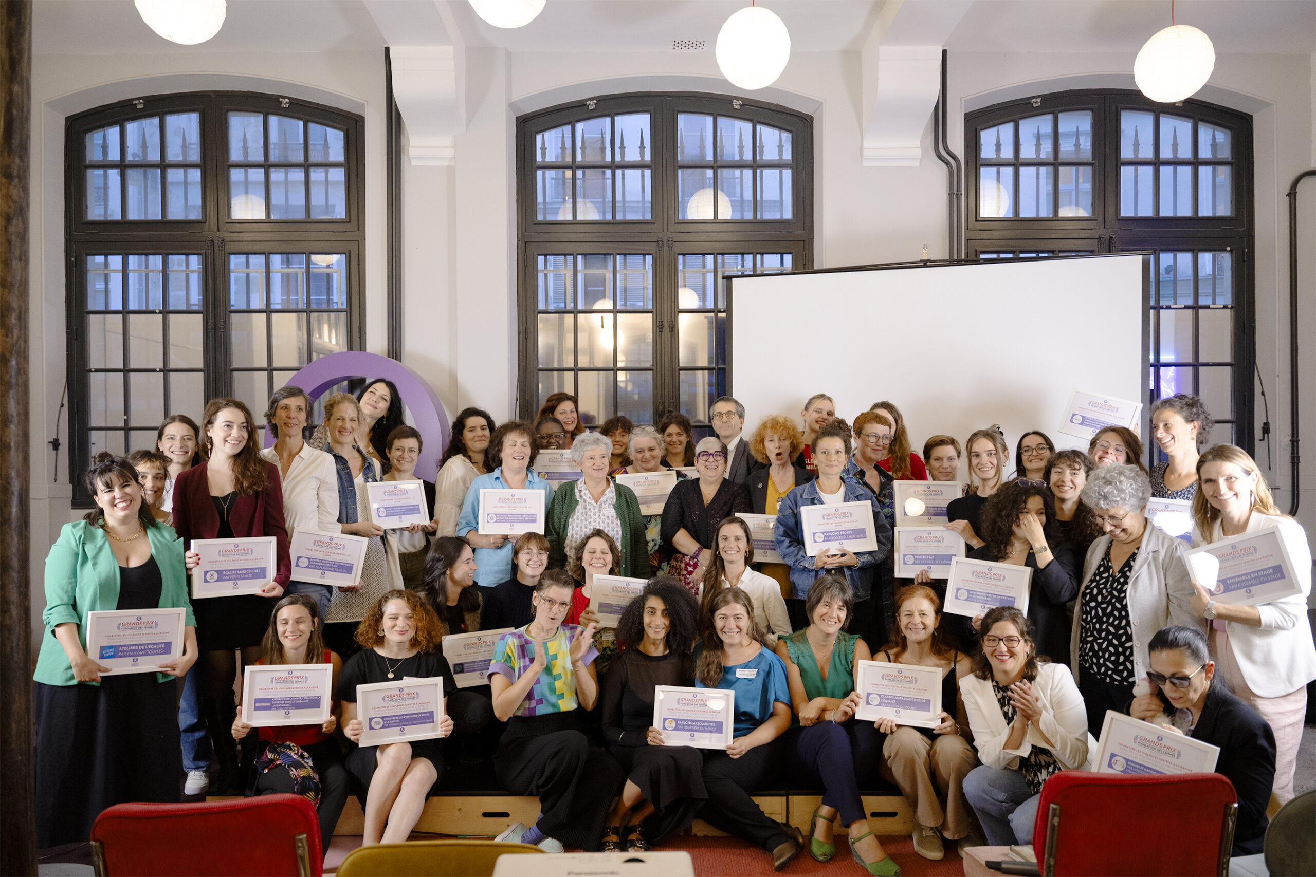 GP_FDF_23_PHOTO_LAURÉATES_06