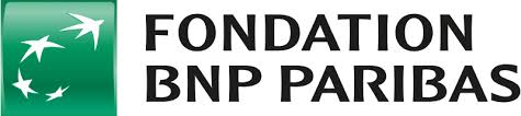 FONDATION BNP PARIBAS