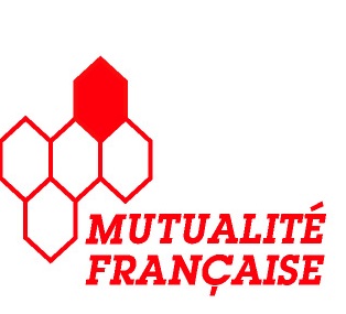logo mutualité