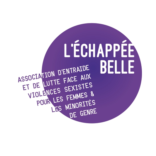 Logo-vecto - Echappee Belle_page-0001
