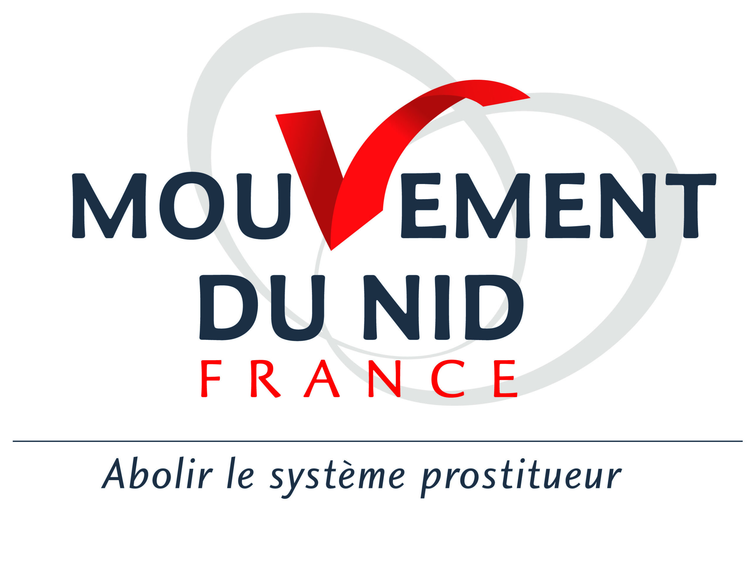 LogoMdNcouleurComplet