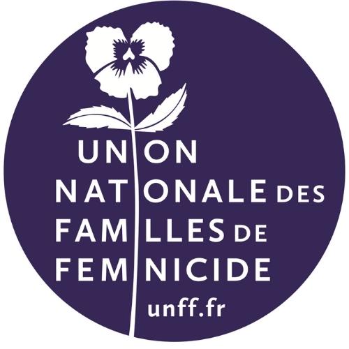 Logos assos pétition 2022 _ Site web (11)