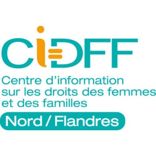 Logos assos pétition 2022 _ Site web (14)