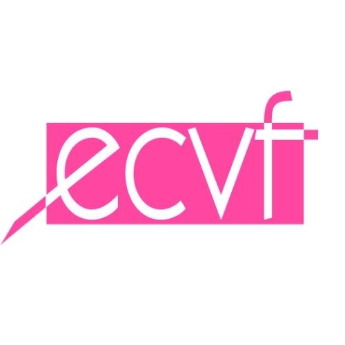 Logos assos pétition 2022 _ Site web (16)