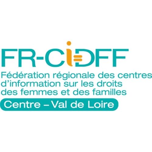 Logos assos pétition 2022 _ Site web (18)