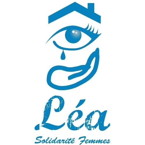 Logos assos pétition 2022 _ Site web (21)