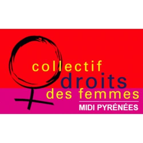 Logos assos pétition 2022 _ Site web (24)