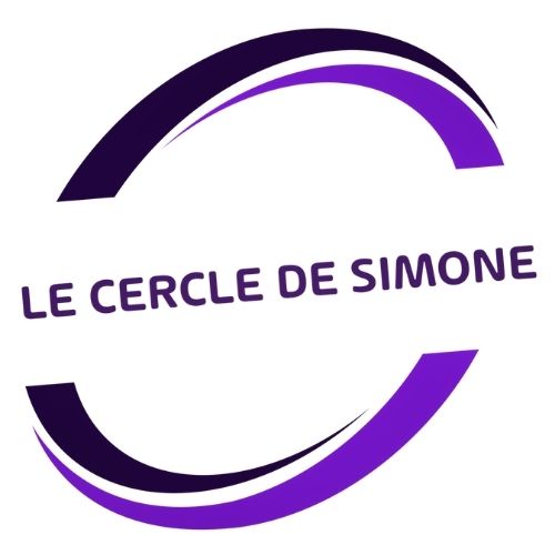 Logos assos pétition 2022 _ Site web (3)