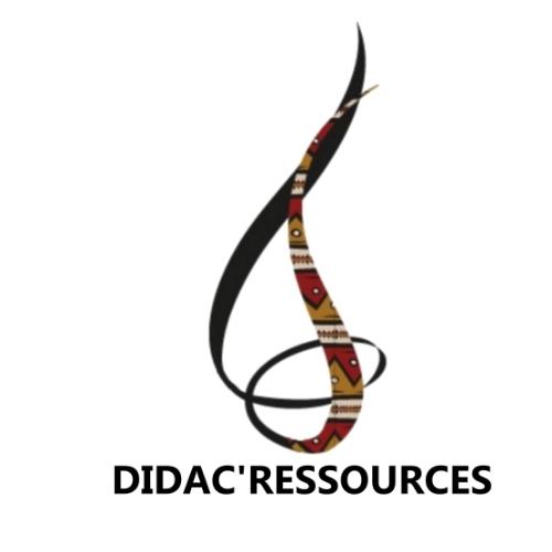 Logos assos pétition 2022 _ Site web (31)