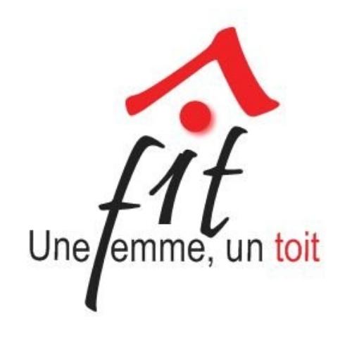 Logos assos pétition 2022 _ Site web (5)