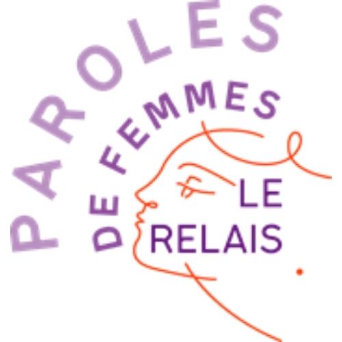 Logos assos pétition 2022 _ Site web (6)