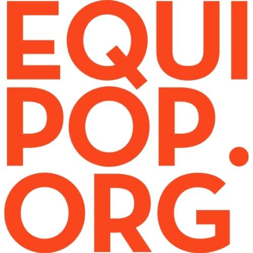 Logos assos pétition 2022 _ Site web (7)