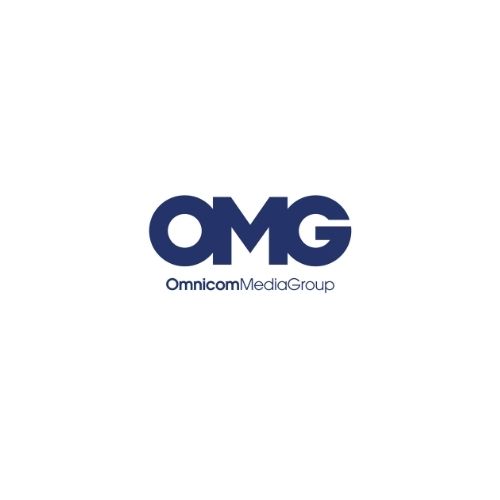 Logos mécènes train 2022 _ Site web