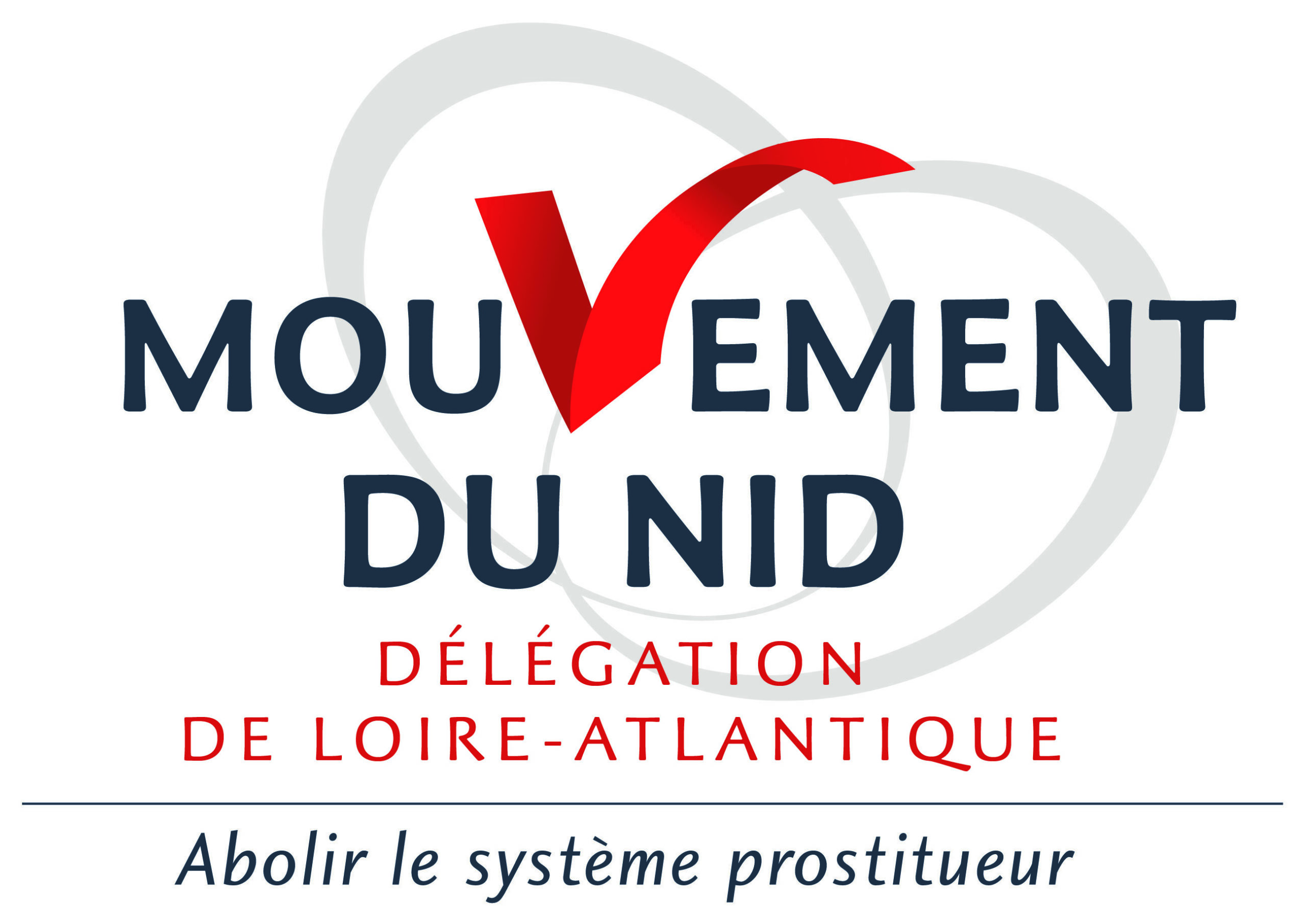 logo4