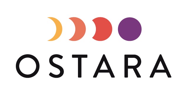 Ostara_aube - Asso OSTARA