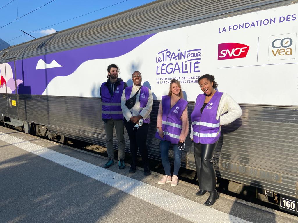 PHOTO-2022-03-24-11-01-11 (3)