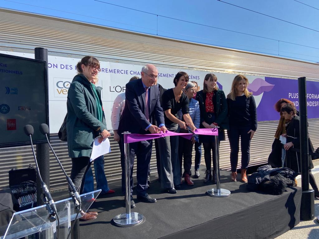 PHOTO-2022-03-24-11-01-11 (4)