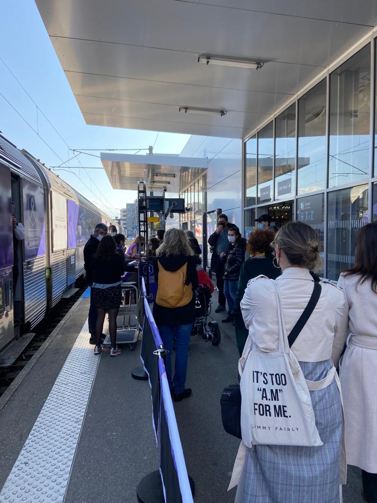 PHOTO-2022-03-24-11-01-11 (5)