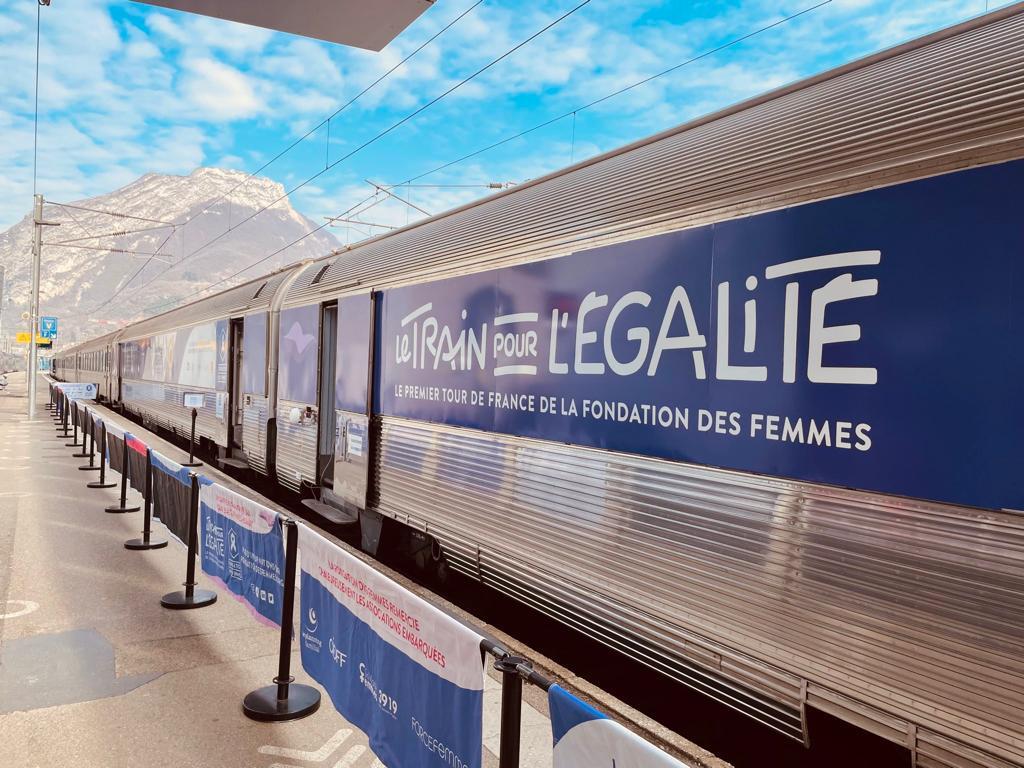 PHOTO-2022-03-24-11-01-11 (6)