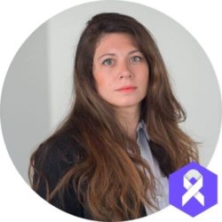 Photos Fondation des femmes