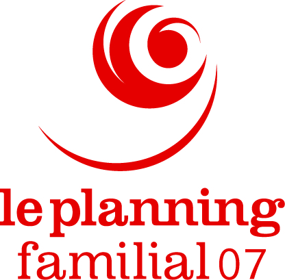 Planning familial de l_Ardèche - AD07-V-CMJN(1) - Planning Familial