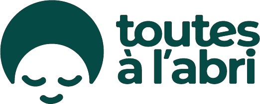Toutes à l_Abri - 180x370_vert - Toutes à l_abri