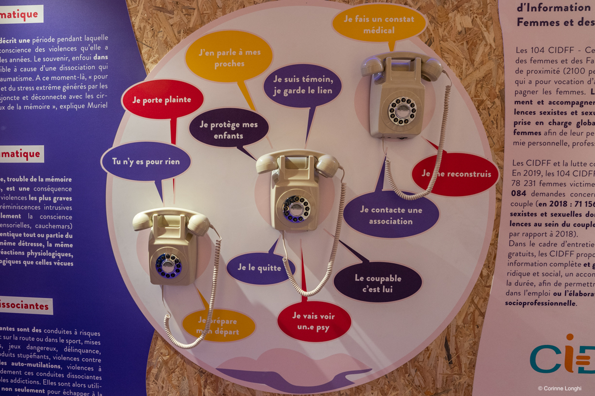 Train_pour_l'égalité_gare_de_Strasbourg13