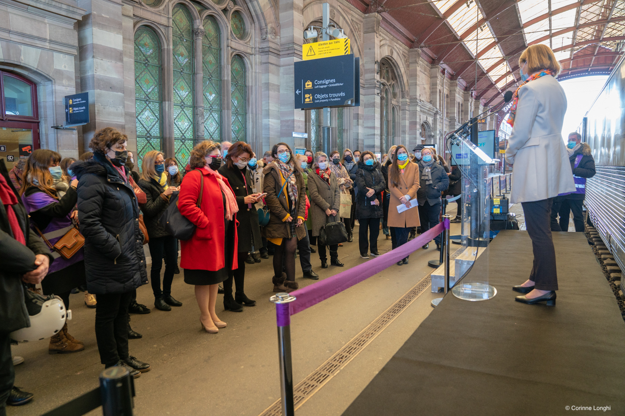 Train_pour_l'égalité_gare_de_Strasbourg23