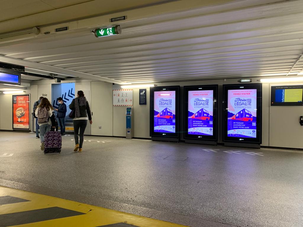 WhatsApp Image 2022-03-01 at 14.40.41 (10)