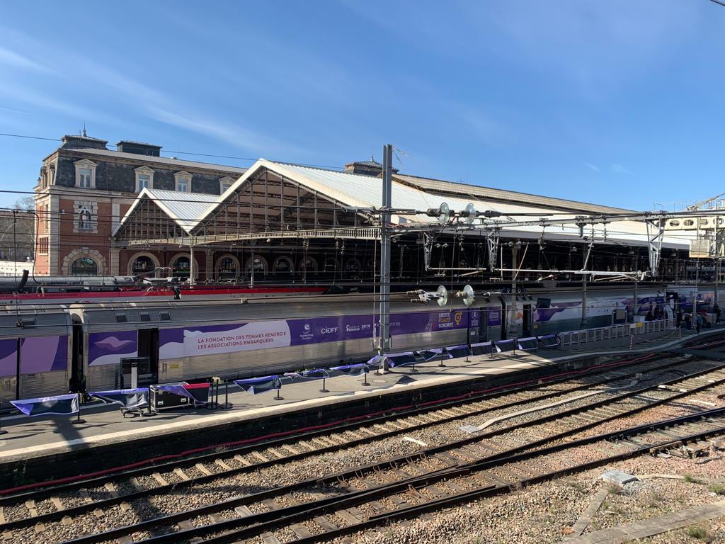 WhatsApp Image 2022-03-01 at 14.40.41 (4)