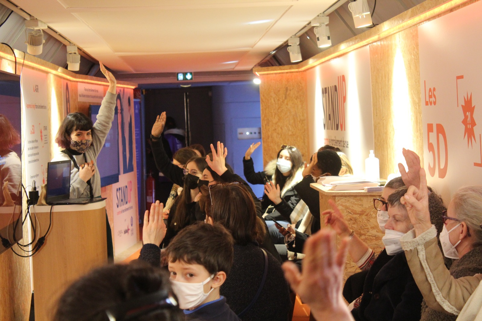 WhatsApp Image 2022-03-01 at 15.37.45 (3)