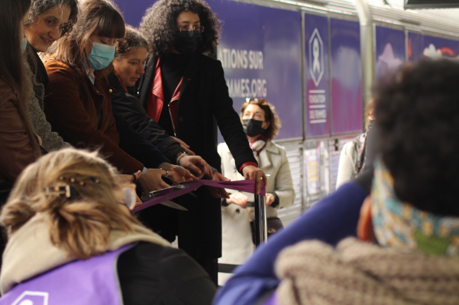 WhatsApp Image 2022-03-01 at 15.37.46 (9) (1)