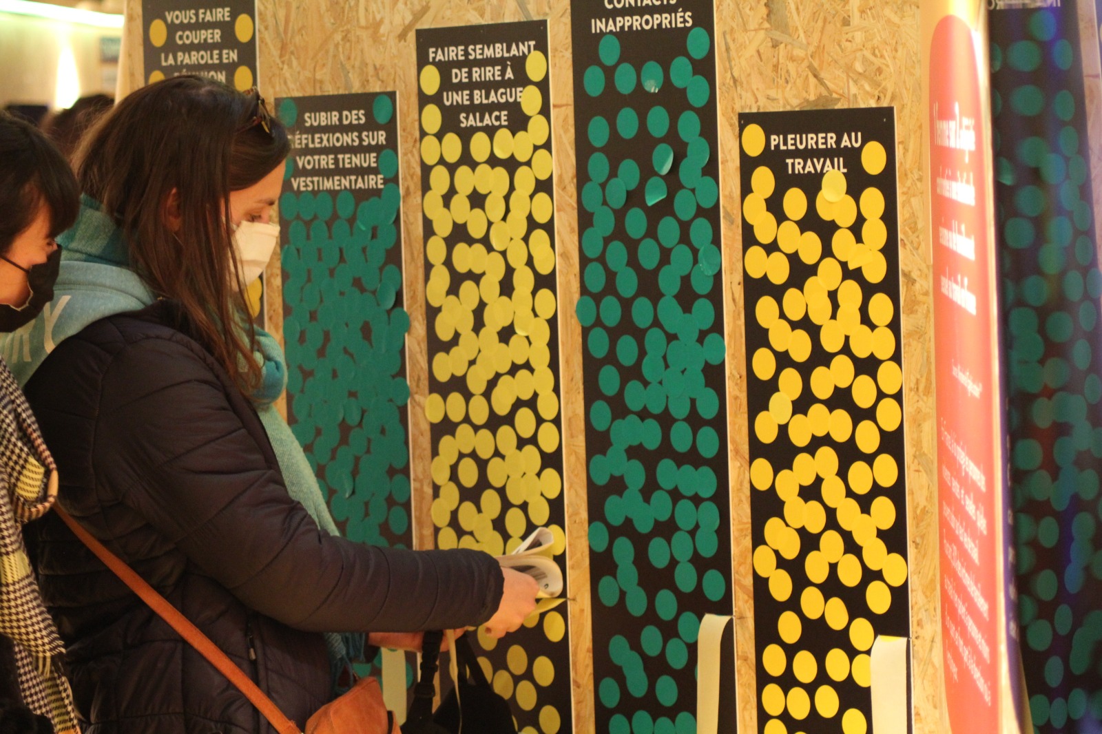 WhatsApp Image 2022-03-01 at 15.37.47 (5)