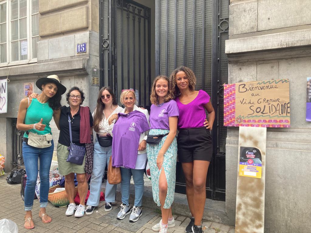 WhatsApp Image 2022-09-03 at 15.57.04