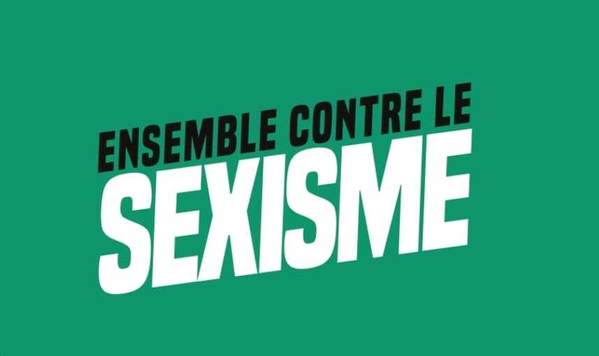 WhatsApp Image 2024-05-15 à 18.14.48_d0feb986